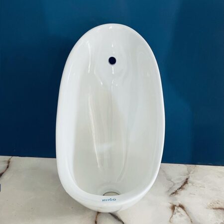 An image of a Urinal bowl