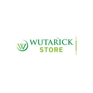 Wutarick banner image