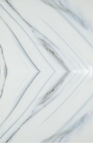 Triangular Wave Wall Tile available for sale on Wutarick Store
