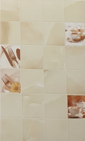 A beautiful Kitchen Wall Tile available for sale on Wutarick Store