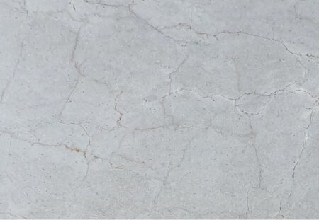 Cracked Granite Wall Tile available for sale on Wutarick Store
