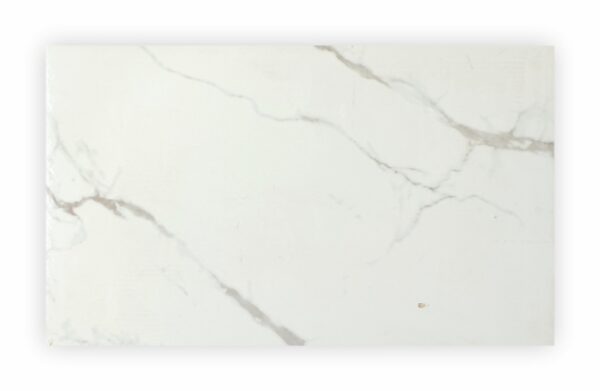 Grey Vein Style Wall Tile available for sale on Wutarick Store