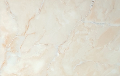 Cream with Veins Wall Tile available for sale on Wutarick Store