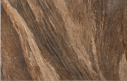 Burnt Wood Wall Tile | Shop for tile online at low prices