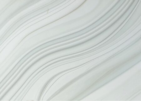 Dual Color Wave Wall Tile | Shop for tile online at low prices