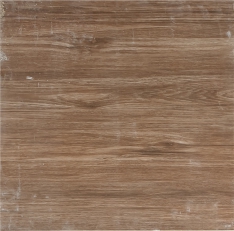 Wood Design Floor Tile | Shop for tile online at low prices
