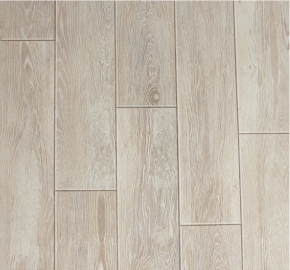 Wooden Board Floor Tile | Shop for floor tile in Nigeria at low prices