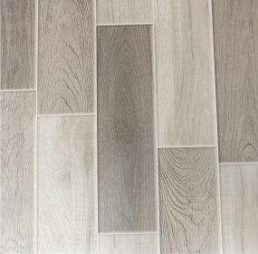 Interlocking Wooden Floor Tile | Shop for floor tile at low prices