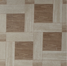 Maze Pattern Floor Tile | Shop for tile online in Nigeria at low prices