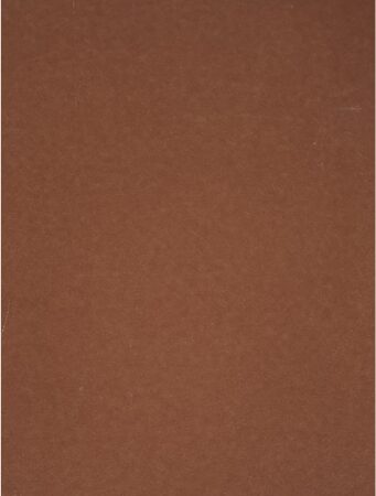 Chocolate Bar Design Floor Tile | Shop for floor tile at low prices