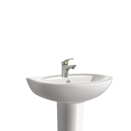 Golden Diamond Bath Basin | Buy quality Basin Online in Lagos