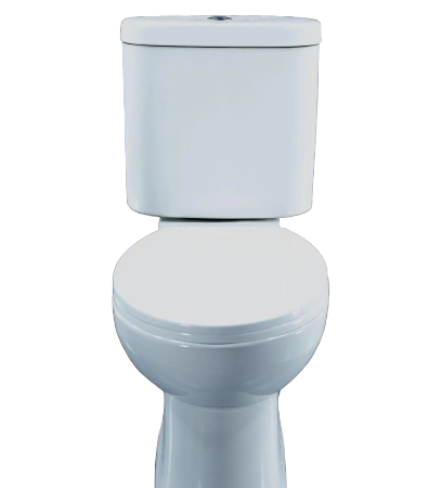 Hwani Vstar Hibis Water Closet Suite | Buy water closet online