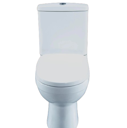 Vstar Micoe Water Closet Suite | Buy quality water closet online