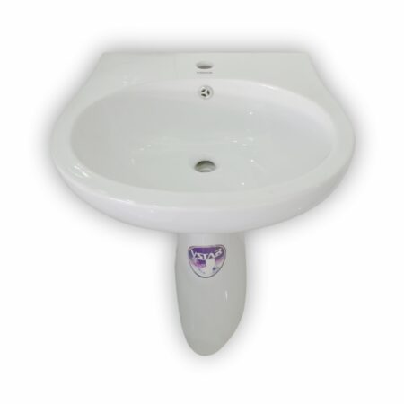 Hwani Vstar Basin | Buy Washhand basin in Nigeria at low prices